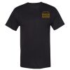 Unisex Workwear Pocket T-Shirt Thumbnail