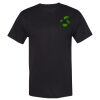 Unisex Workwear Pocket T-Shirt Thumbnail