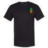 Unisex Workwear Pocket T-Shirt Thumbnail