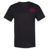 Unisex Workwear Pocket T-Shirt Thumbnail