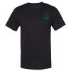 Unisex Workwear Pocket T-Shirt Thumbnail