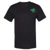 Unisex Workwear Pocket T-Shirt Thumbnail