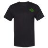 Unisex Workwear Pocket T-Shirt Thumbnail