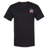 Unisex Workwear Pocket T-Shirt Thumbnail