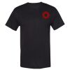 Unisex Workwear Pocket T-Shirt Thumbnail