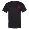 Unisex Workwear Pocket T-Shirt Thumbnail
