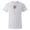 Unisex Perfect-T T-Shirt Thumbnail