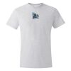 Unisex Perfect-T T-Shirt Thumbnail