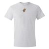 Unisex Perfect-T T-Shirt Thumbnail