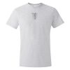 Unisex Perfect-T T-Shirt Thumbnail