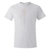 Unisex Perfect-T T-Shirt Thumbnail