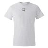 Unisex Perfect-T T-Shirt Thumbnail