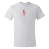 Unisex Perfect-T T-Shirt Thumbnail