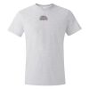Unisex Perfect-T T-Shirt Thumbnail