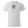 Unisex Perfect-T T-Shirt Thumbnail