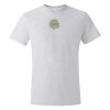 Unisex Perfect-T T-Shirt Thumbnail