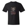 Unisex Beefy-T® Tall T-Shirt Thumbnail