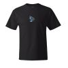 Unisex Beefy-T® Tall T-Shirt Thumbnail