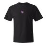 Unisex Beefy-T® Tall T-Shirt Thumbnail