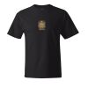 Unisex Beefy-T® Tall T-Shirt Thumbnail