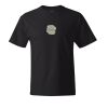 Unisex Beefy-T® Tall T-Shirt Thumbnail